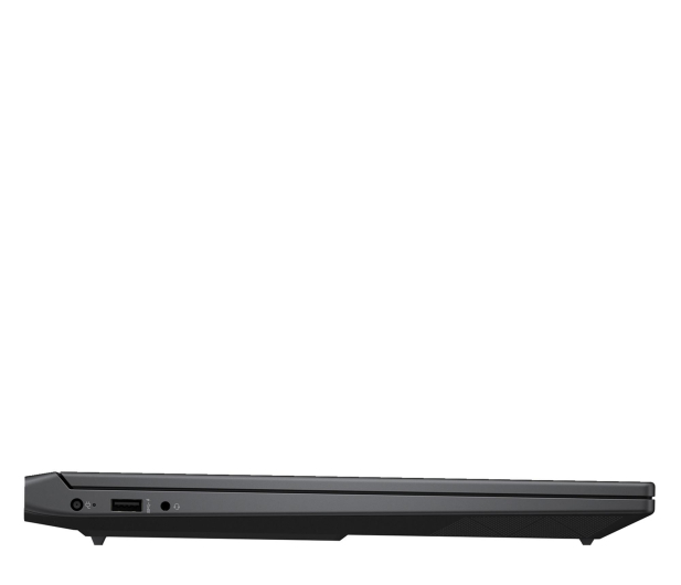 HP VICTUS 15 i5-13420H/32GB/512+512/Win11 RTX4050 144Hz - 1473330 - zdjęcie 6